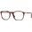 Persol PO3007VM 24