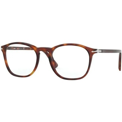 Persol PO3007VM 24