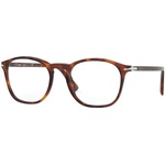 Persol PO3007VM 24