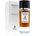 Emir Frenetic Delicieuse Extrait de Parfum 80 ml
