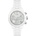 HUGO BOSS 1502630