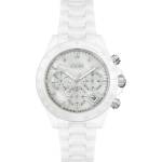 HUGO BOSS 1502630 Часовници