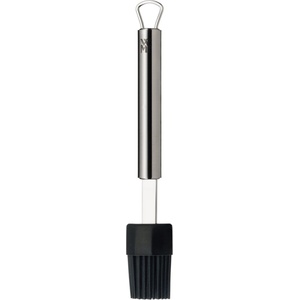 WMF Четка за торта Profi Plus силиконова (1874986030)