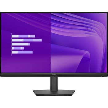 Dell Pro E2425HSM