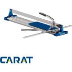 Carat PROFICOUP EVO 103 (BUEV601030)