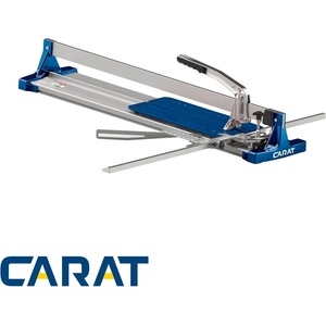 Carat PROFICOUP EVO 103 (BUEV601030)