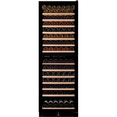 Dunavox DX-166.428DBK