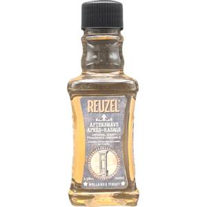 Reuzel Aftershave 100 ml - cosmetino