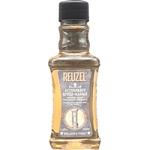 Reuzel Aftershave 100 ml