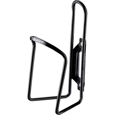 Giant Gateway Classic
