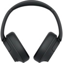 Image 1 of Sony WH-CH720N