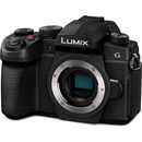 Panasonic Lumix DC-G97
