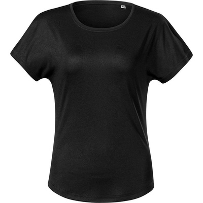 Malfini Chance Čierna