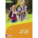7. Schuljahr, Workbook Basic, m. Audio-CD