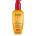 L'Oréal Elseve Extraordinary Oil олио за всички видове коса 100ml