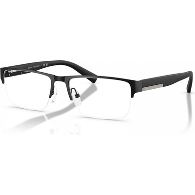 Armani Exchange AX1018 6063