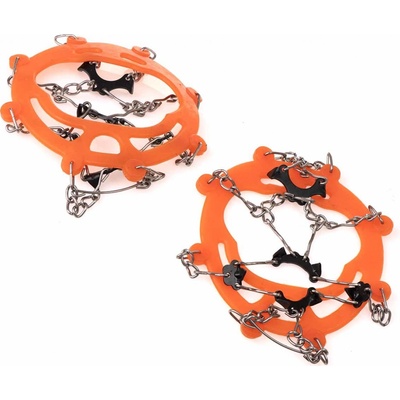 KIK KX7949 Protiskluzové návleky na boty – Hledejceny.cz