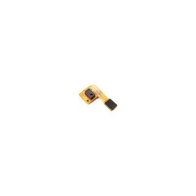 originální flex kabel proximity senzoru iGET BV5000
