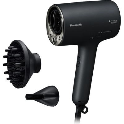 Panasonic EH-NA0J-N825