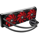 Xilence LiQuRizer LQ360 XC978