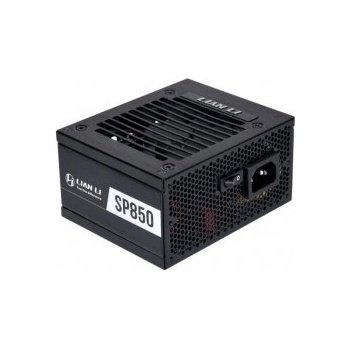 Lian Li SP850B 850W 80 PLUS Gold