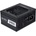 Lian Li SP850B 850W 80 PLUS Gold