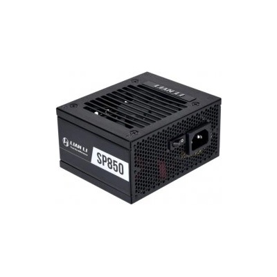 Lian Li SP850B 850W 80 PLUS Gold