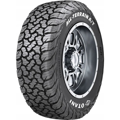 Otani Sa2000 245/70 R16 118/115Q