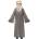 Amscan Детски костюм - Moaning Myrtle Размер - деца: S: 110 см