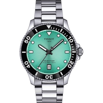 Tissot t120.410. 11.091. 00 (1204101109100)