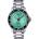 Tissot t120.410. 11.091. 00 (1204101109100)