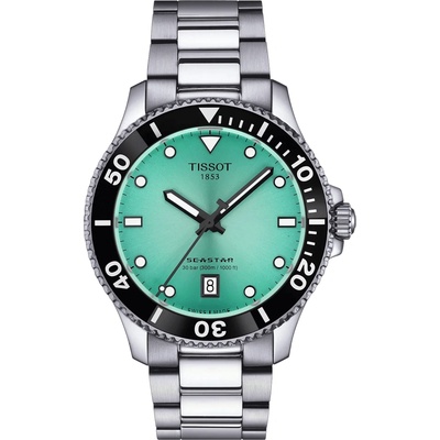 Tissot t120.410. 11.091. 00 (1204101109100)