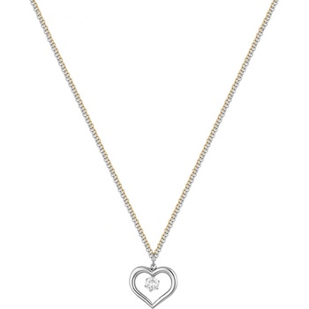 Daniel Klein Дамско колие Daniel Klein DKJ. 3.20012-3 (DKJ.3.20012-3)