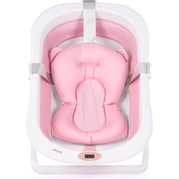 Chipolino Мрежа за вана Мулти - розова (3800933002266)