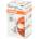 OSRAM Крушка OSRAM H18, 12V, 55W, 1700lm, 1 брой