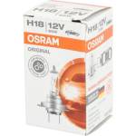 OSRAM Крушка OSRAM H18, 12V, 55W, 1700lm, 1 брой