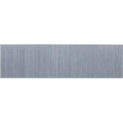 Klinec kompresnej hlavy 15 mm 5000 ks Makita F-31867 Rozmery (d x š) 15 mm x 1.2 mm
