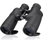 Bresser Бинокъл Bresser Astro & Marine SF 10x50 WP
