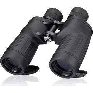 Bresser Бинокъл Bresser Astro & Marine SF 10x50 WP