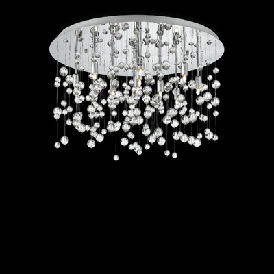 Ideal Lux 22222