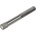 Wolfcraft 5993000