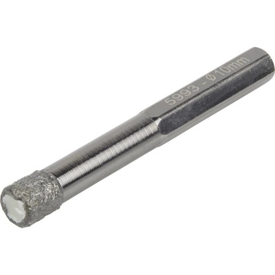 Wolfcraft 5993000
