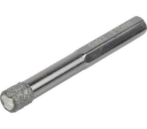Wolfcraft 5993000