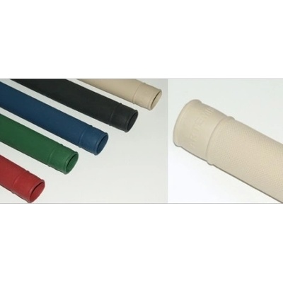 Raymond Ceulemans rubber Návlek na tágo 38cm – Zboží Dáma