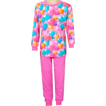 Foltýn pyžamo DP178