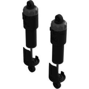 Arrma амортисьор сглобен 11mm, дължина 109mm, масло 100cSt