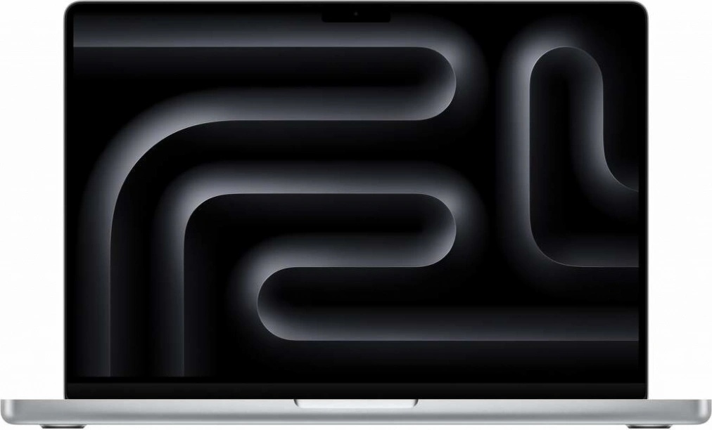 Apple MacBook Pro 14 M4 Pro MX2F3SL/A