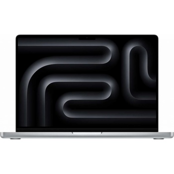 Apple MacBook Pro 14 M4 Pro MX2F3SL/A