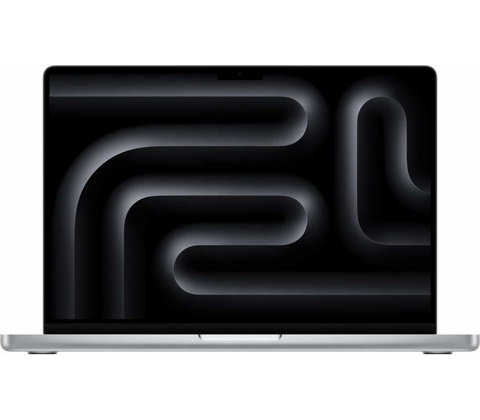 Apple MacBook Pro 14 M4 Pro MX2F3SL/A