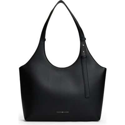Tommy Hilfiger dámska kabelka AW0AW18232BDS